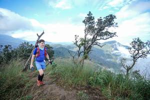 BIB: 
                            <button type="button" onclick="openModal(22371920)" class="btn btn-primary btn-sm float-right btn-popup" data-toggle="modal" data-target=".modal-high-quality">
                        <i class="fas fa-shopping-cart"></i> Add to Cart
                    </button>
                                            <button type="button" onclick="isThisMe(22371920, true)" class="btn btn-success btn-sm float-right btn-popup btn-isme hidden" data-toggle="tooltip" data-placement="bottom" title="นี่คือรูปของคุณใช่ไหม คลิกที่นี่เพื่อเอาเข้าอัลบั้ม">
                        <i class="fas fa-plus"></i> Add to album
                    </button>
                    <button type="button" onclick="isThisMe(22371920, false)" class="btn btn-warning btn-sm float-right btn-popup btn-isnotme hidden">
                        <i class="fas fa-ban"></i> Remove from album
                    </button>